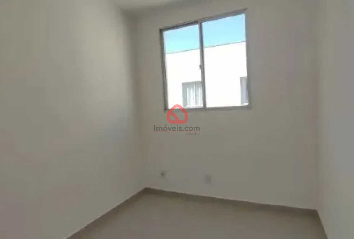Apartamento, 2 quartos, 46 m² - Foto 6