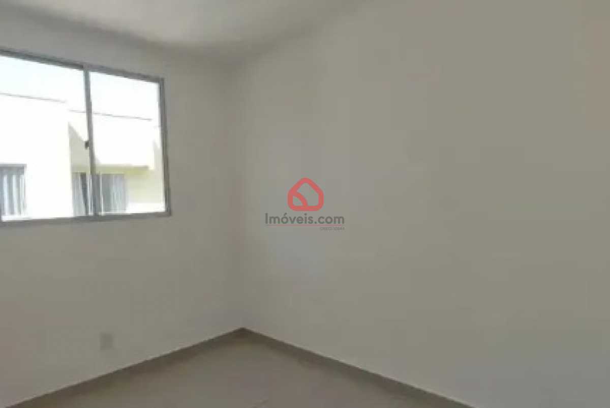 Apartamento, 2 quartos, 46 m² - Foto 7