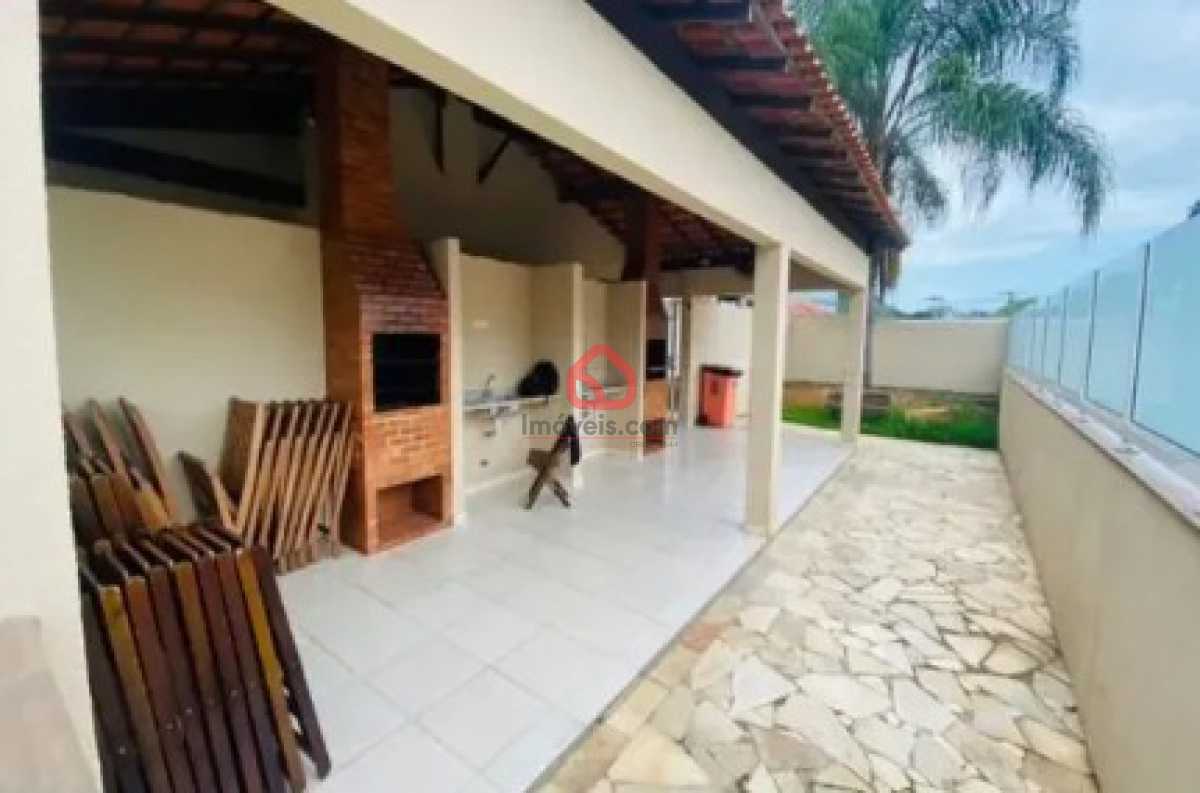 Apartamento, 2 quartos, 46 m² - Foto 10