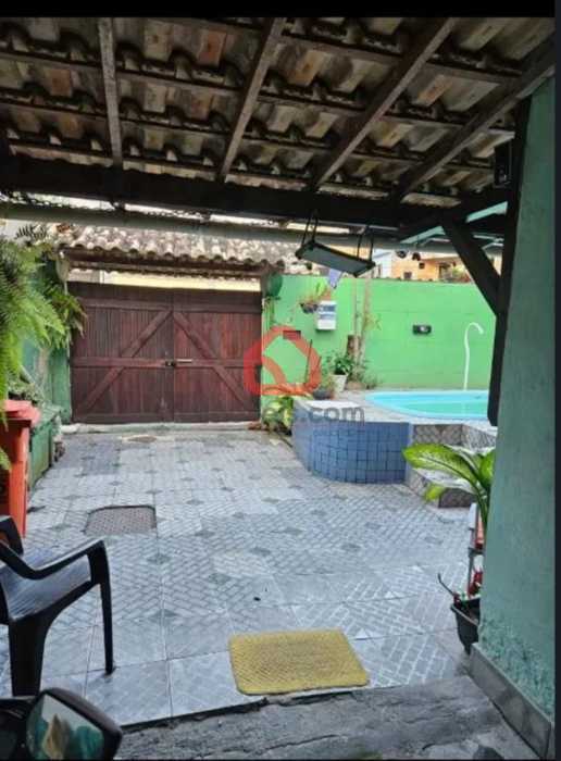 Casa, 4 quartos, 144 m² - Foto 11