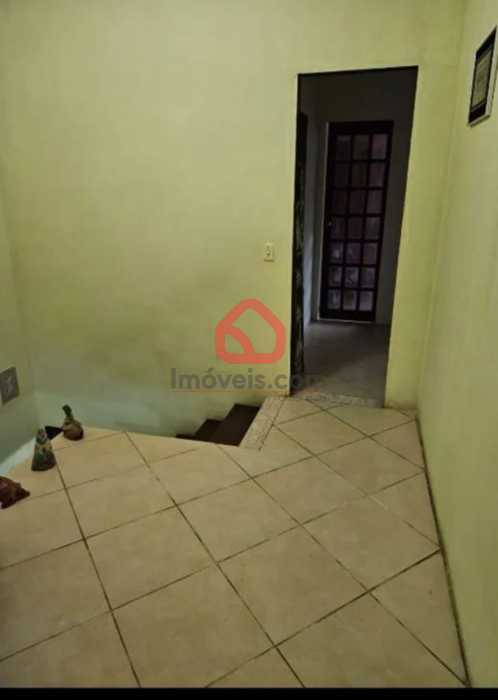 Casa, 4 quartos, 144 m² - Foto 5