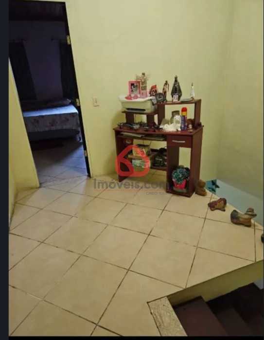 Casa, 4 quartos, 144 m² - Foto 6