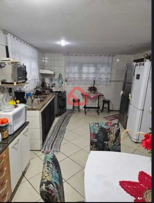 Casa, 4 quartos, 144 m² - Foto 9