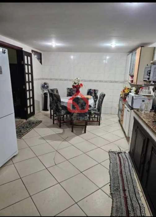 Casa, 4 quartos, 144 m² - Foto 10