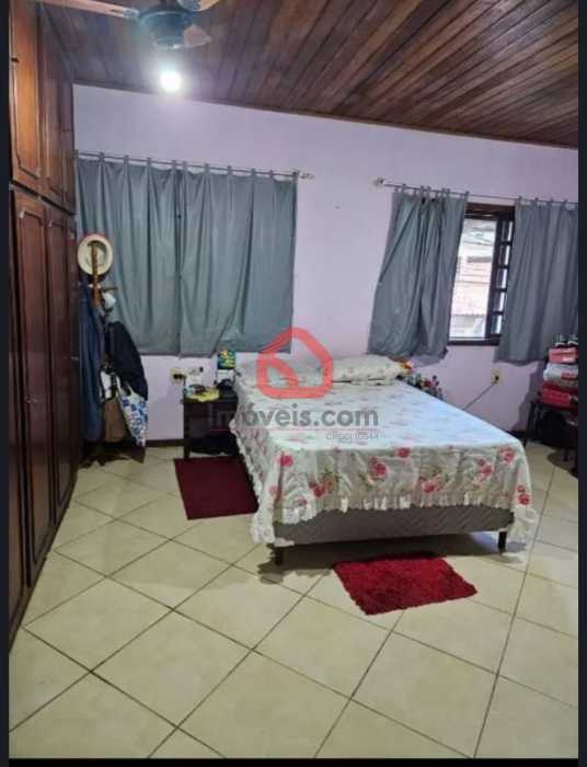 Casa, 4 quartos, 144 m² - Foto 3