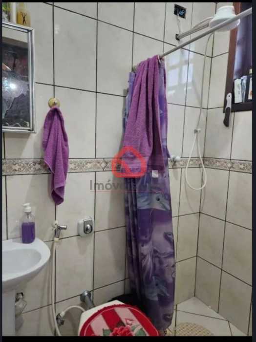 Casa, 4 quartos, 144 m² - Foto 7