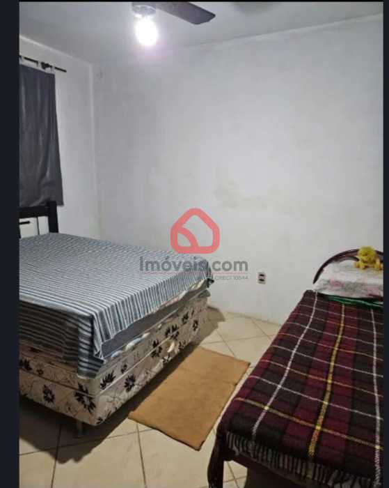 Casa, 4 quartos, 144 m² - Foto 4