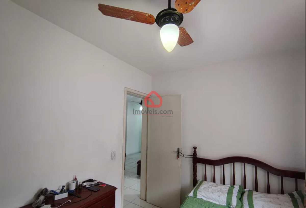 Apartamento, 2 quartos, 53 m² - Foto 12