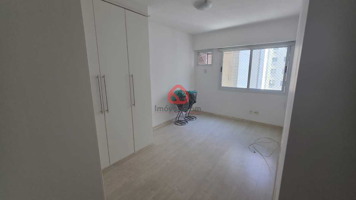Apartamento, 3 quartos, 93 m² - Foto 20