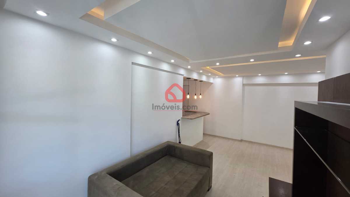 Apartamento, 3 quartos, 93 m² - Foto 14