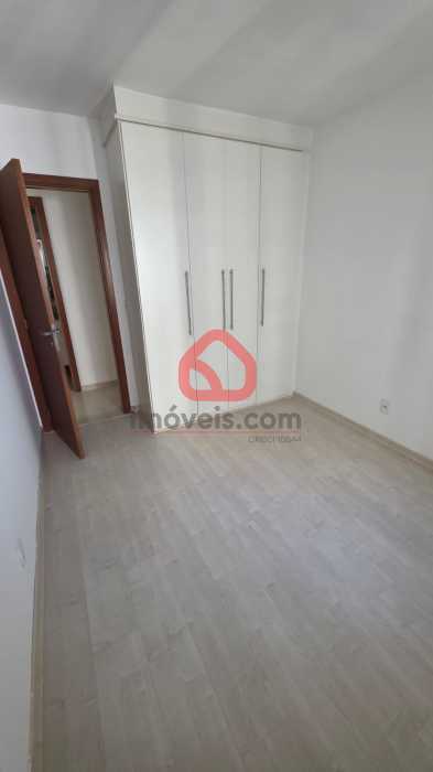 Apartamento, 3 quartos, 93 m² - Foto 22