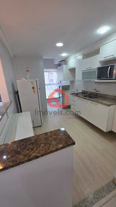Apartamento, 3 quartos, 93 m² - Foto 19