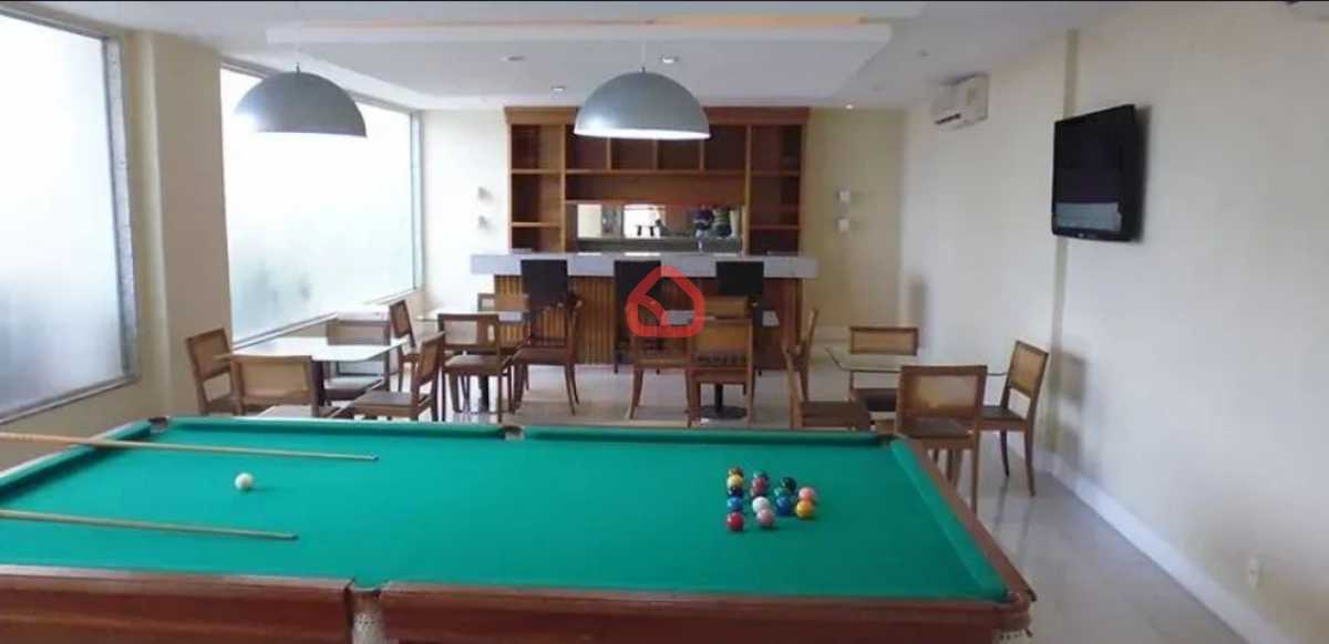 Apartamento, 3 quartos, 93 m² - Foto 10