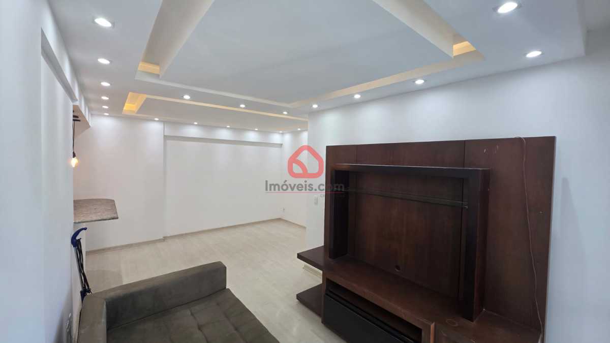Apartamento, 3 quartos, 93 m² - Foto 15
