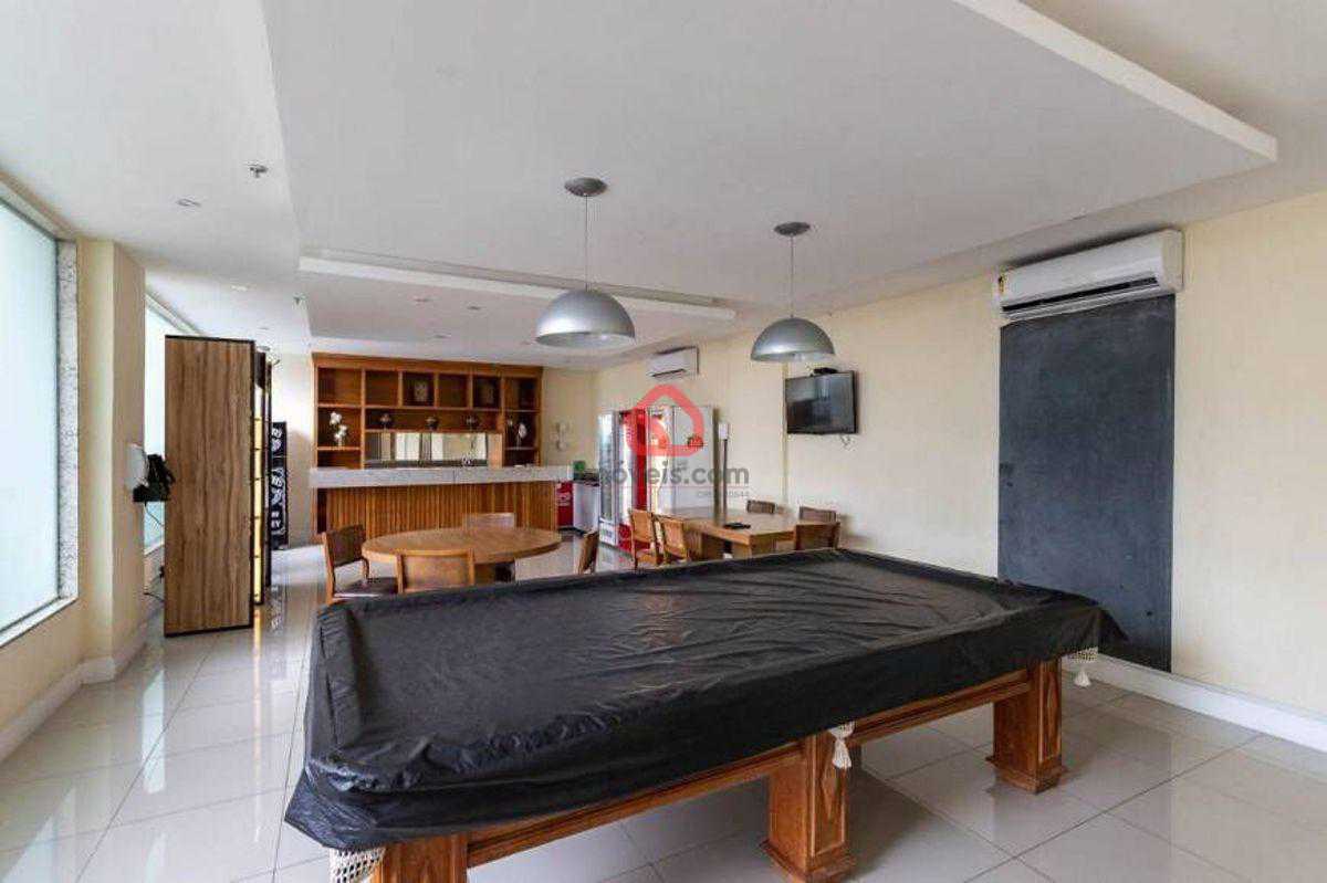 Apartamento, 3 quartos, 93 m² - Foto 9