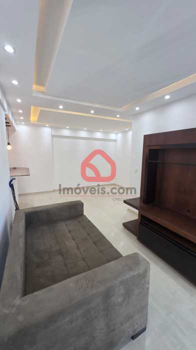 Apartamento, 3 quartos, 93 m² - Foto 16