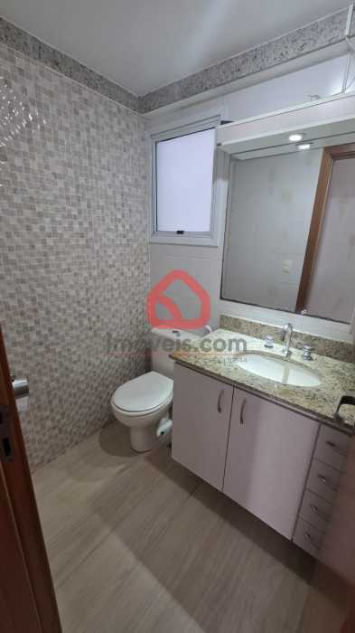 Apartamento, 3 quartos, 93 m² - Foto 23