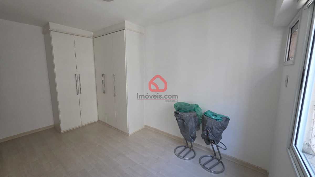 Apartamento, 3 quartos, 93 m² - Foto 21