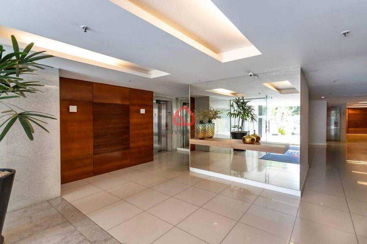 Apartamento, 3 quartos, 93 m² - Foto 12