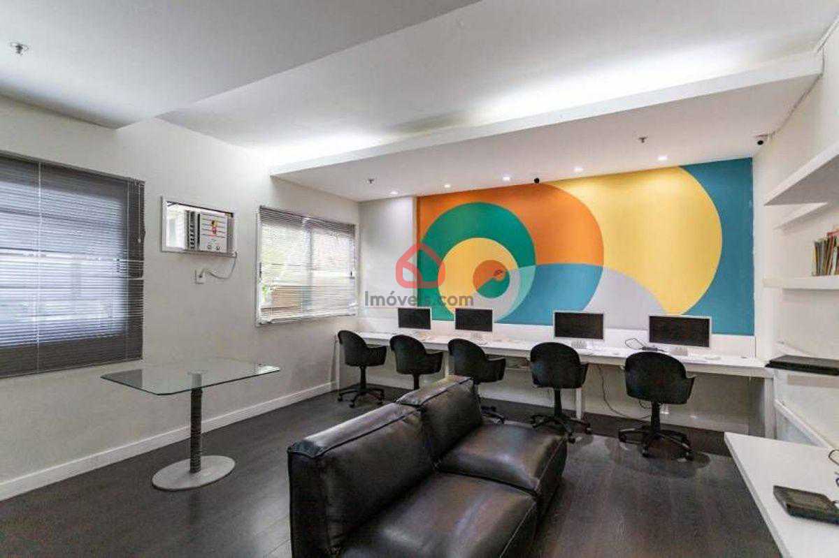 Apartamento, 3 quartos, 93 m² - Foto 7