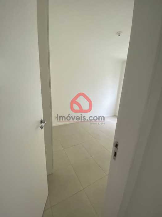 Apartamento, 2 quartos, 67 m² - Foto 3