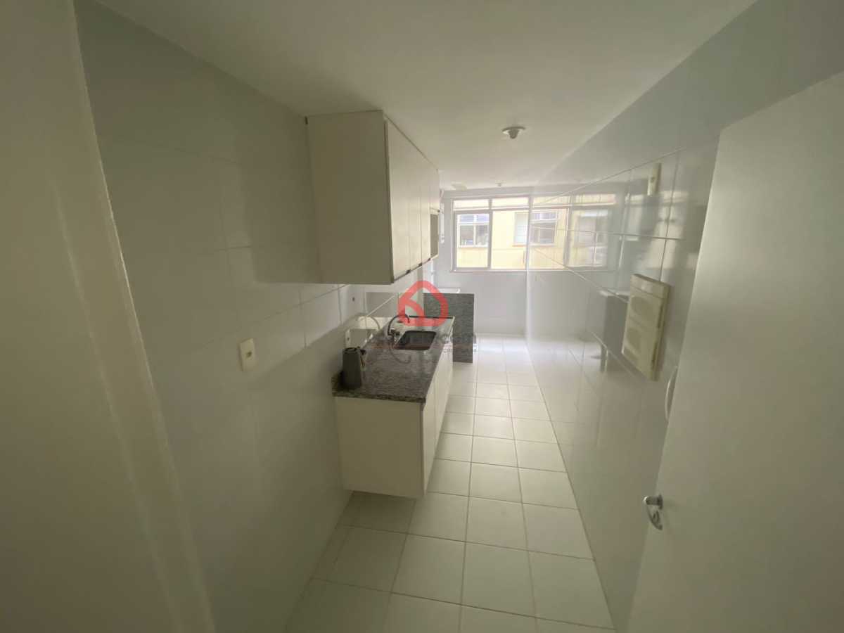 Apartamento, 2 quartos, 67 m² - Foto 11