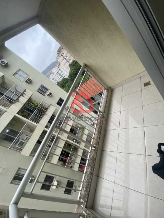Apartamento, 2 quartos, 67 m² - Foto 1