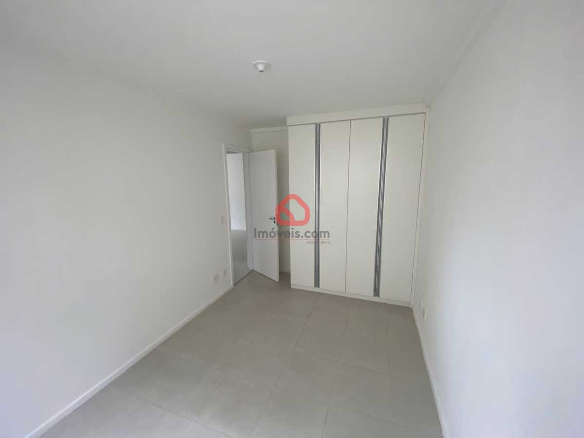 Apartamento, 2 quartos, 67 m² - Foto 4