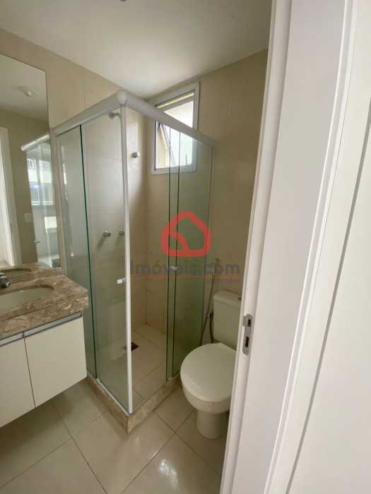 Apartamento, 2 quartos, 67 m² - Foto 7