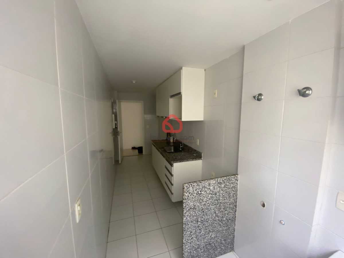 Apartamento, 2 quartos, 67 m² - Foto 12