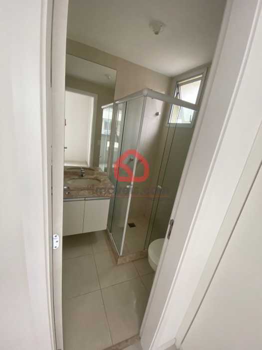 Apartamento, 2 quartos, 67 m² - Foto 8