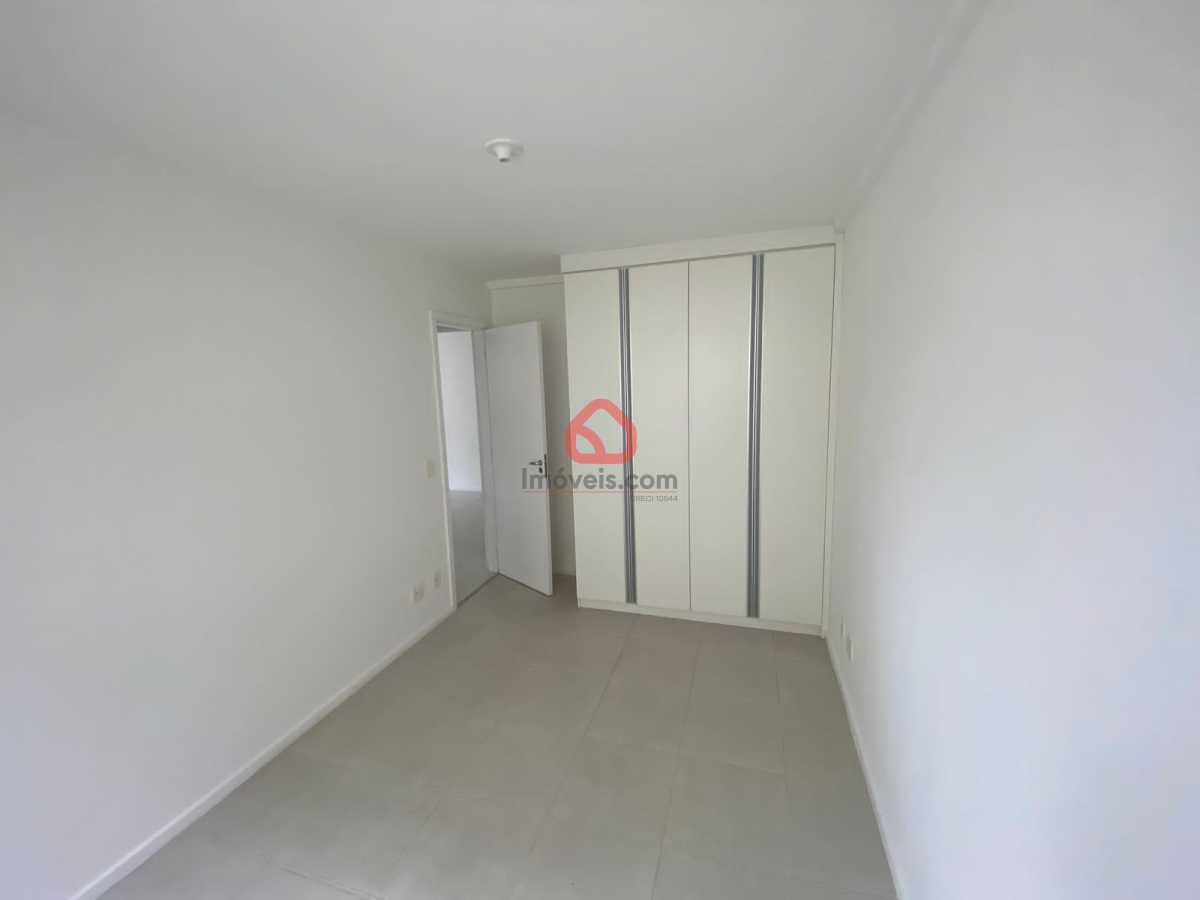 Apartamento, 2 quartos, 67 m² - Foto 5