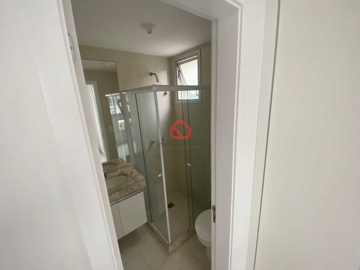 Apartamento, 2 quartos, 67 m² - Foto 9