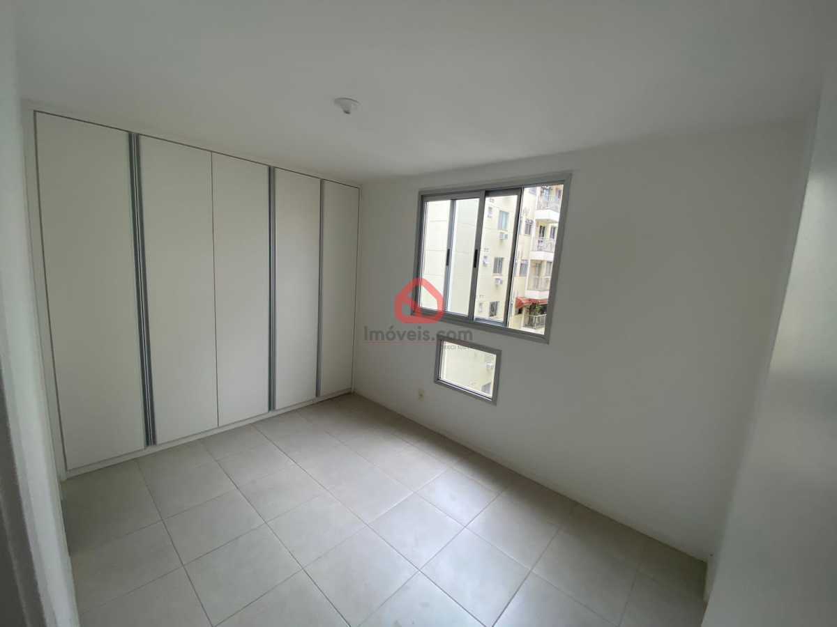 Apartamento, 2 quartos, 67 m² - Foto 6