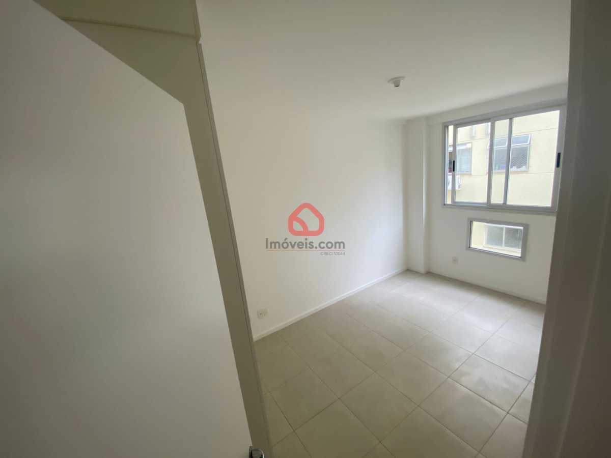 Apartamento, 2 quartos, 67 m² - Foto 13