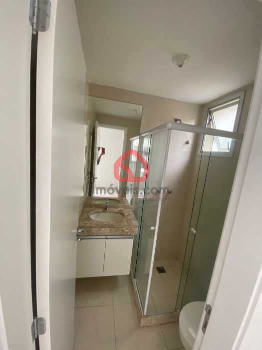 Apartamento, 2 quartos, 67 m² - Foto 14