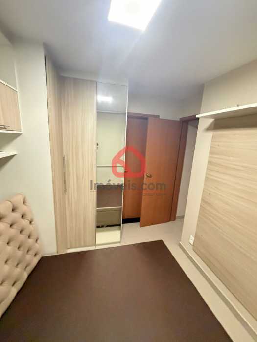 Apartamento, 2 quartos, 48 m² - Foto 4