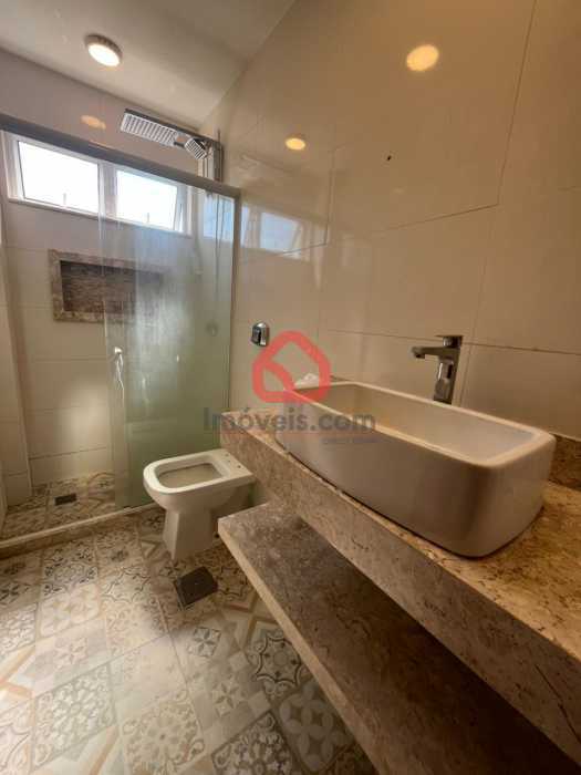Apartamento, 2 quartos, 70 m² - Foto 10
