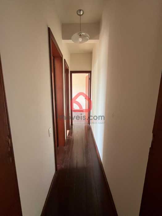 Apartamento, 2 quartos, 70 m² - Foto 6
