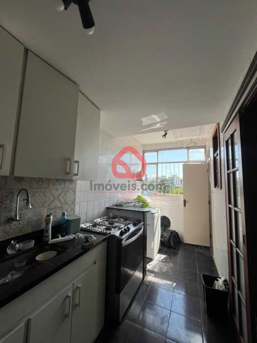 Apartamento, 2 quartos, 70 m² - Foto 14