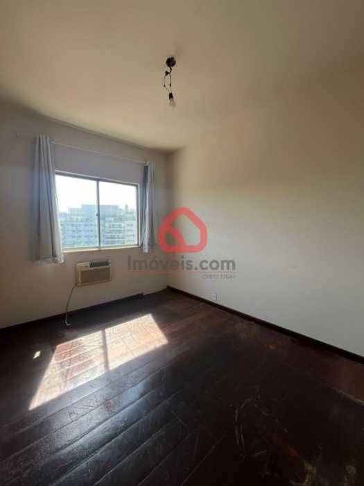 Apartamento, 2 quartos, 70 m² - Foto 7