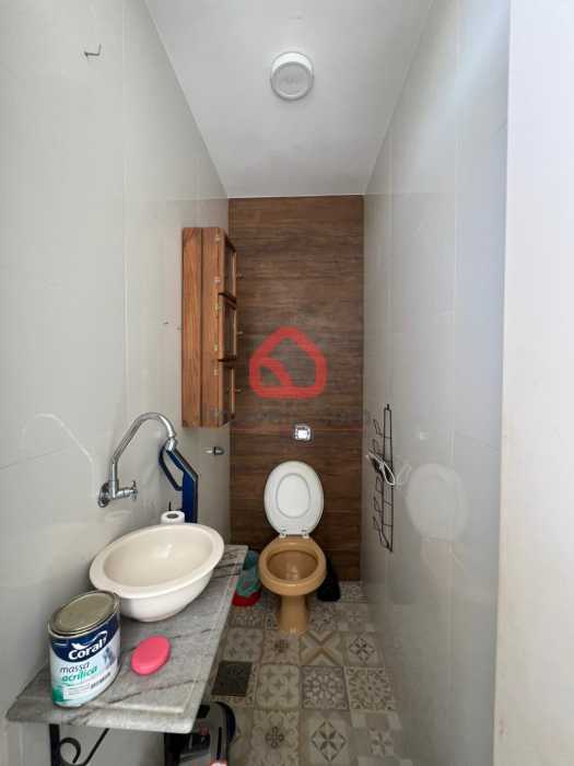 Apartamento, 2 quartos, 70 m² - Foto 12