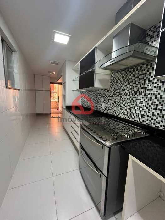 Casa, 4 quartos, 250 m² - Foto 16