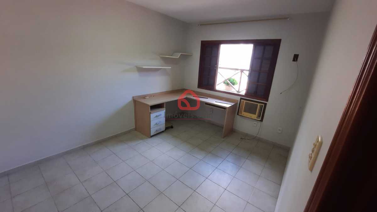 Casa, 4 quartos, 250 m² - Foto 10