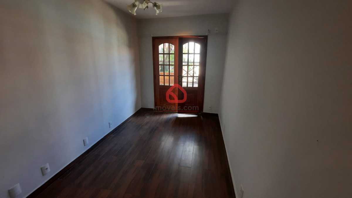 Casa, 4 quartos, 250 m² - Foto 7
