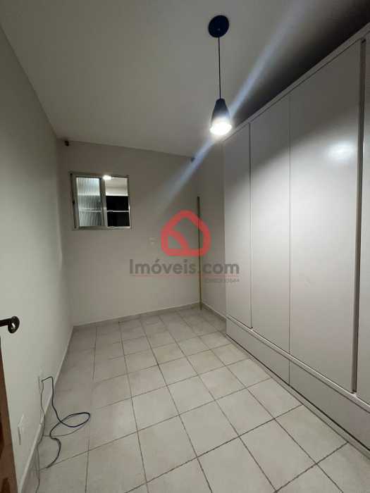 Casa, 4 quartos, 250 m² - Foto 12