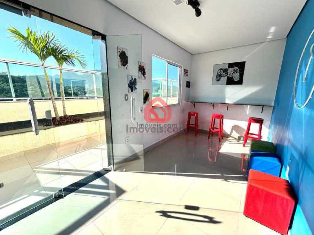 Apartamento, 2 quartos, 55 m² - Foto 15