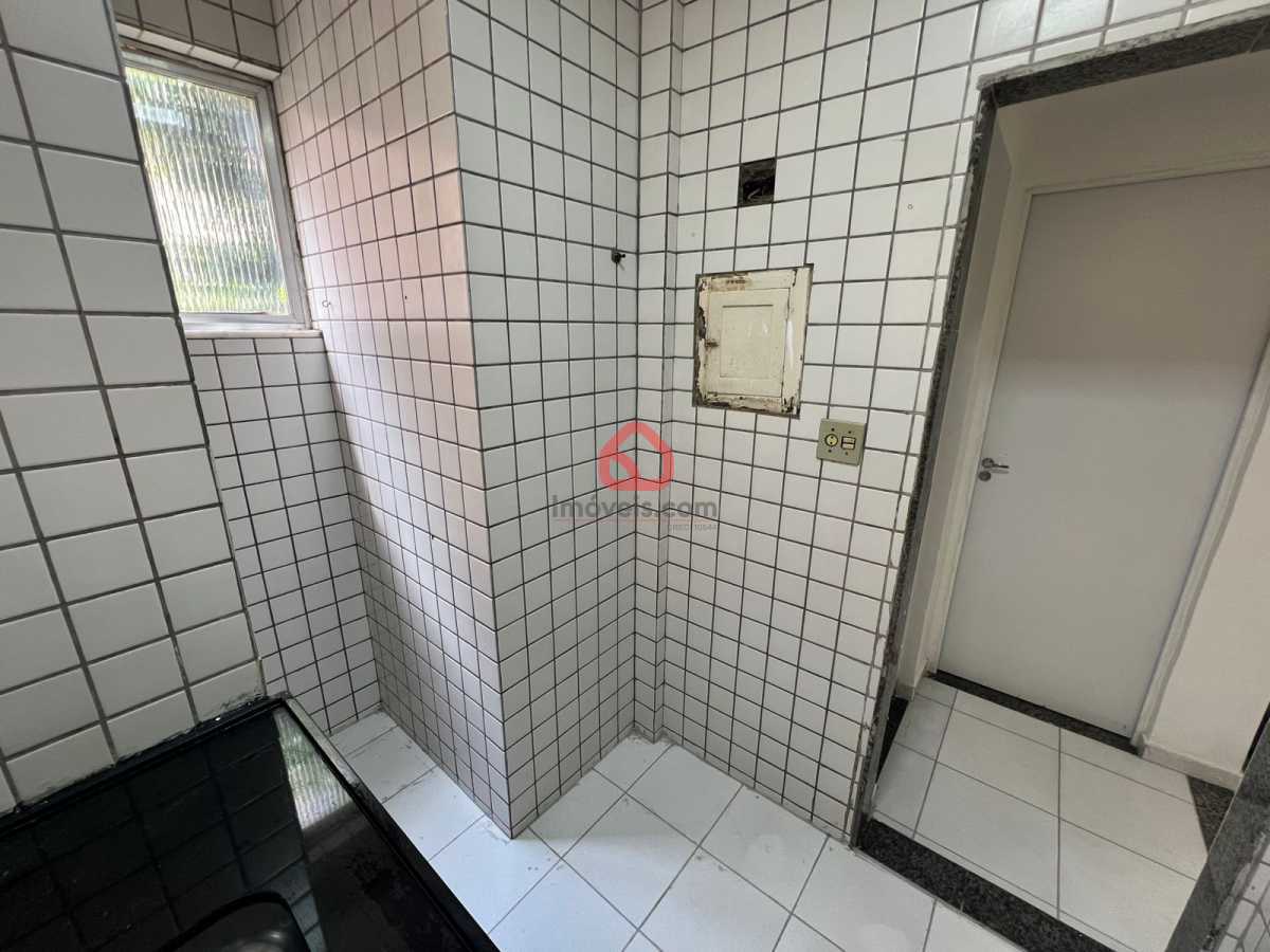Apartamento, 1 quarto, 37 m² - Foto 18
