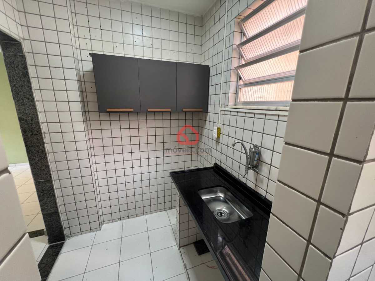 Apartamento, 1 quarto, 37 m² - Foto 16
