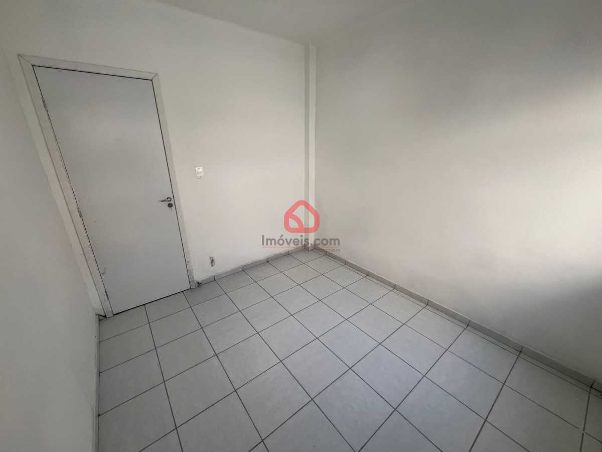 Apartamento, 1 quarto, 37 m² - Foto 10